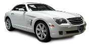 Crossfire